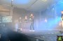 Thumbs/tn_11-11 2022 442.jpg